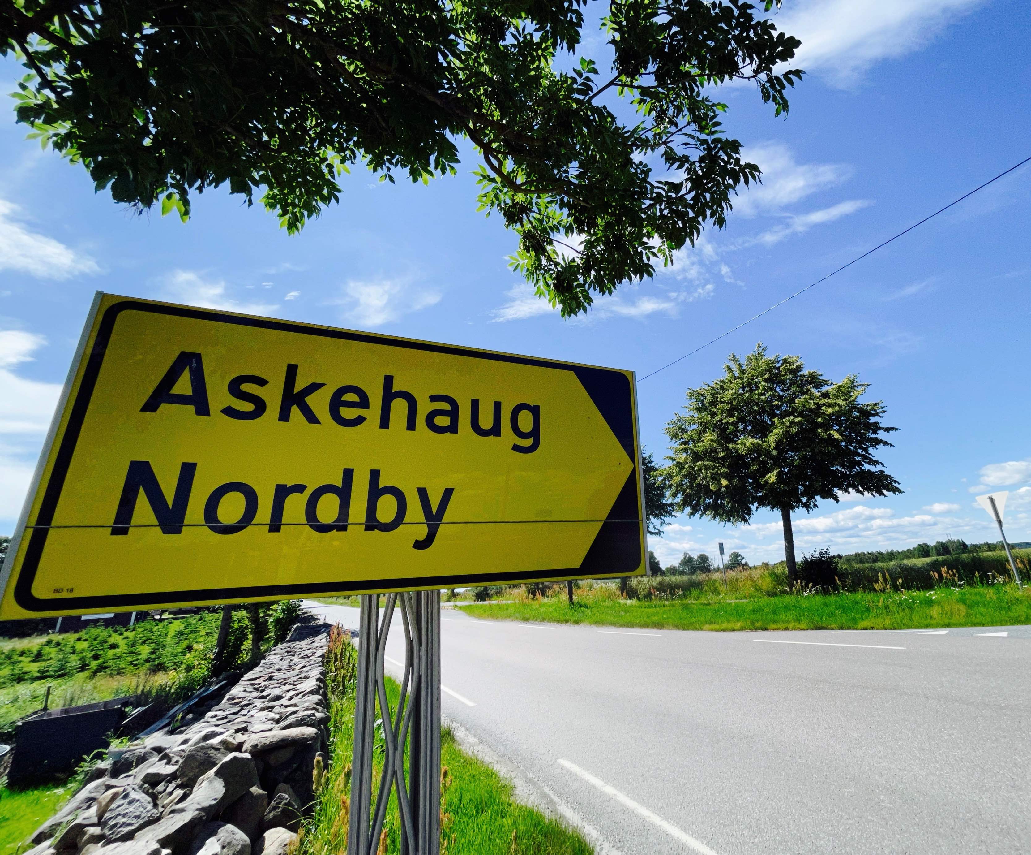 Nordby2