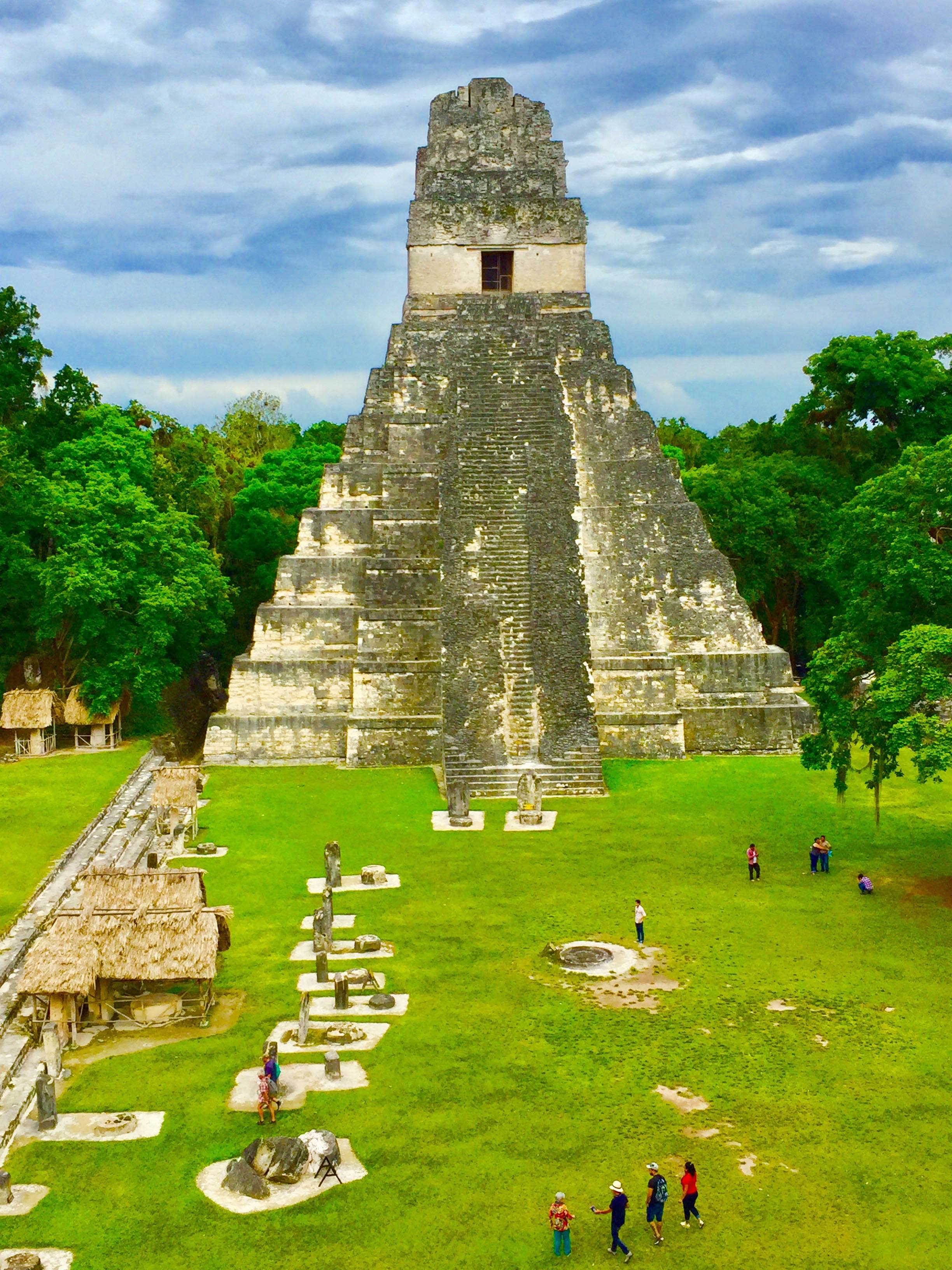 Tikal2a